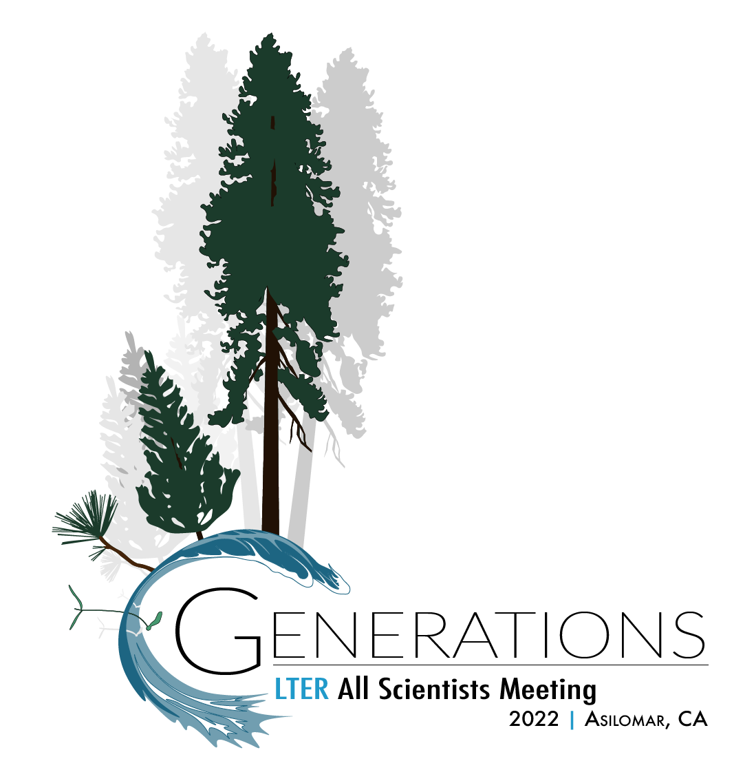 generations meeting logo