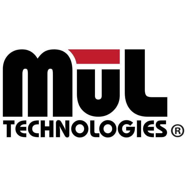 Mūl Technologies