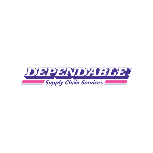 Dependable Supply Chain Services