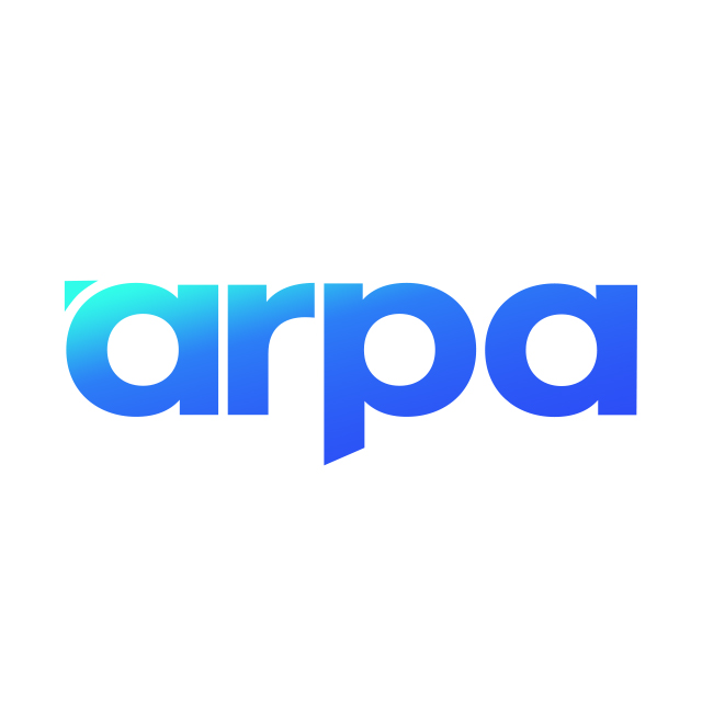 Arpa Digital Technology Co., Inc.