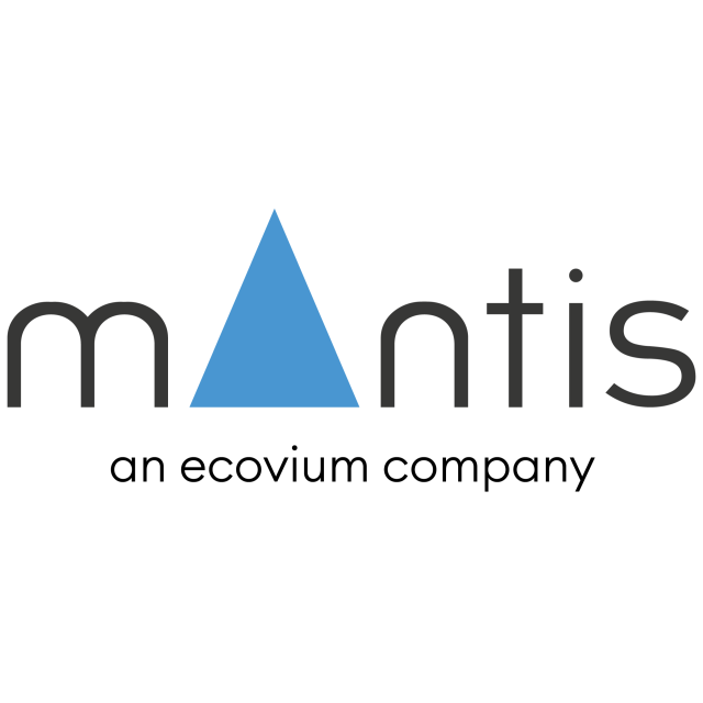 Mantis Informatics Inc.