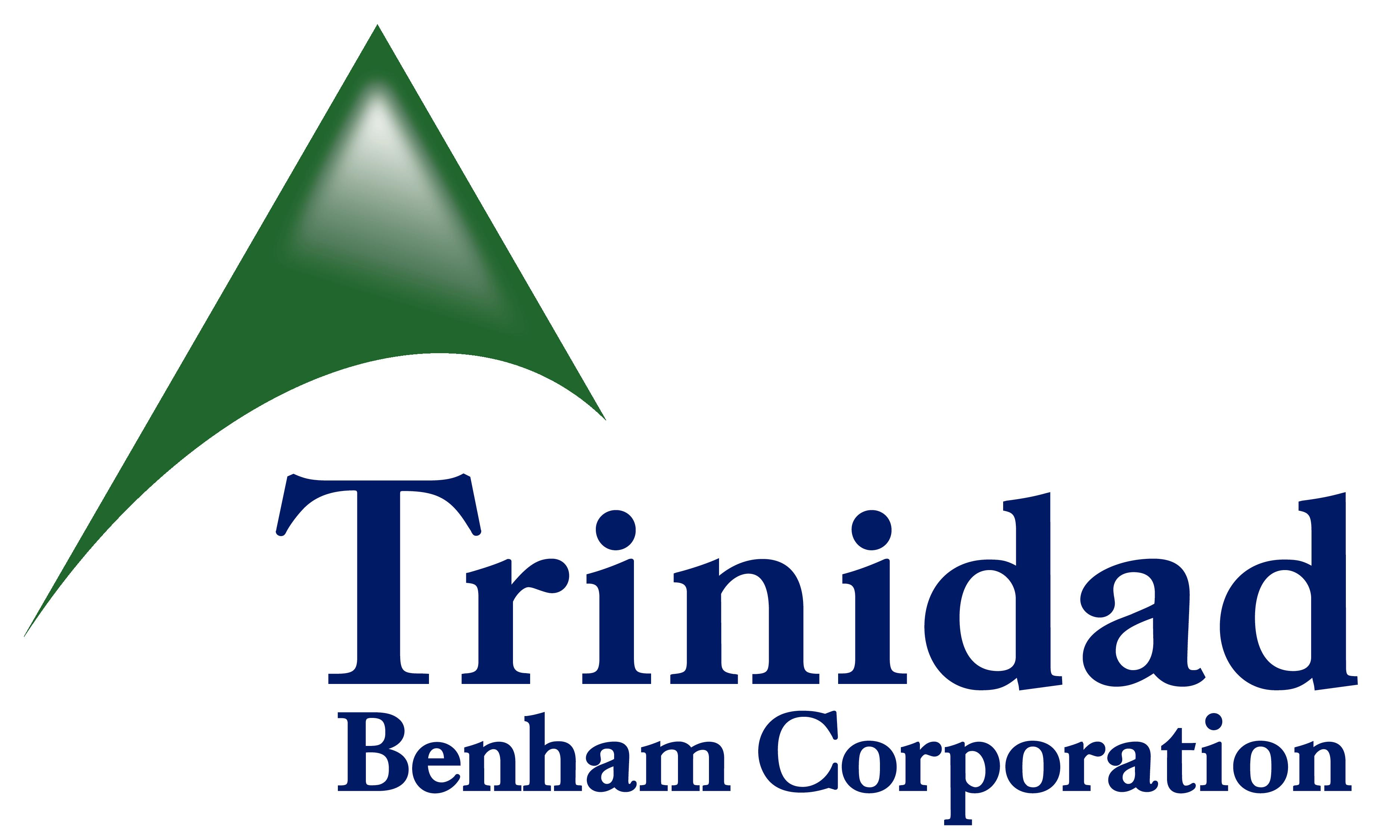 Trinidad Benham Corporation