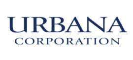 Urbana Corporation