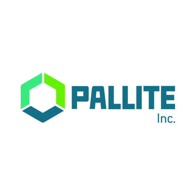Pallite Inc.