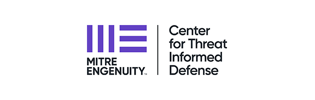 MITRE Engenuity Center for Threat Informed Defense