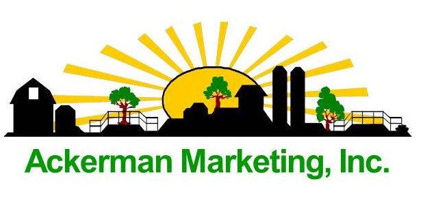 Ackerman Marketing, Inc.