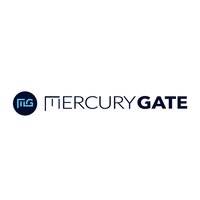 MercuryGate International, Inc.