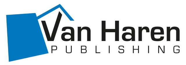 Van Haren Publishing link