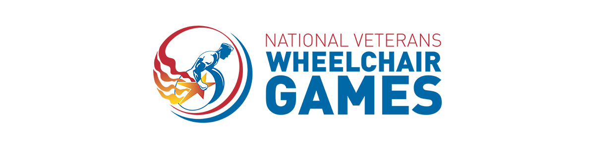 43rd National Veterans Wheelchair Games