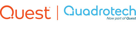 Quest - Quadrotech