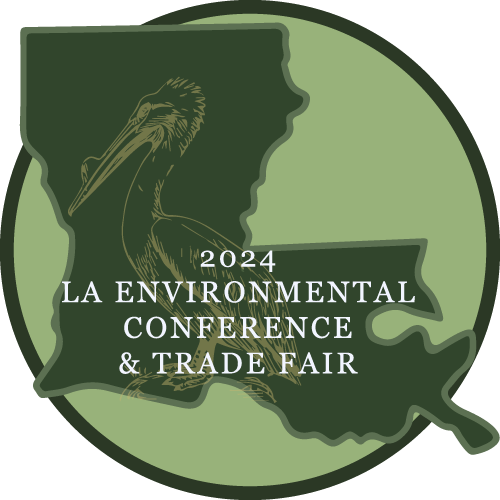 2024 LA Environmental Conference & Trade Fair
