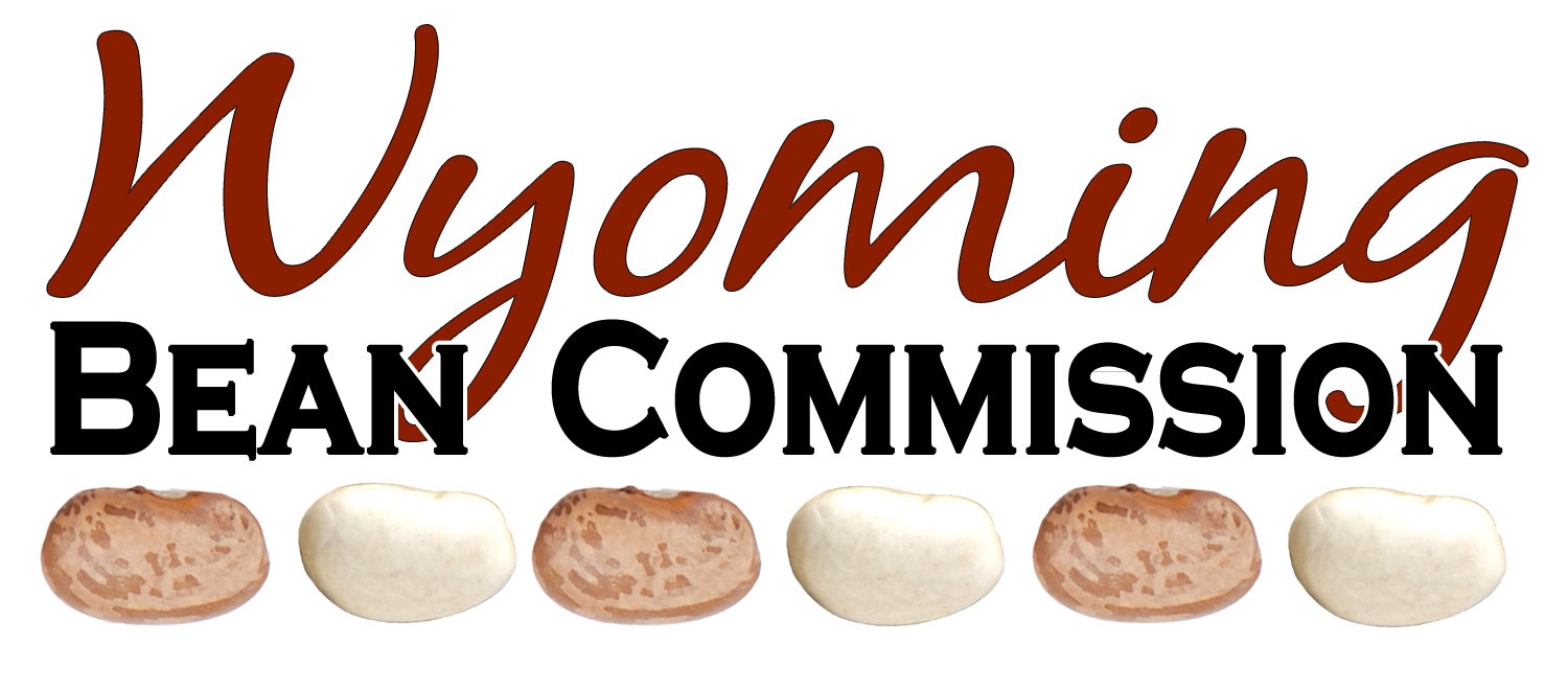 Wyoming Bean Commision