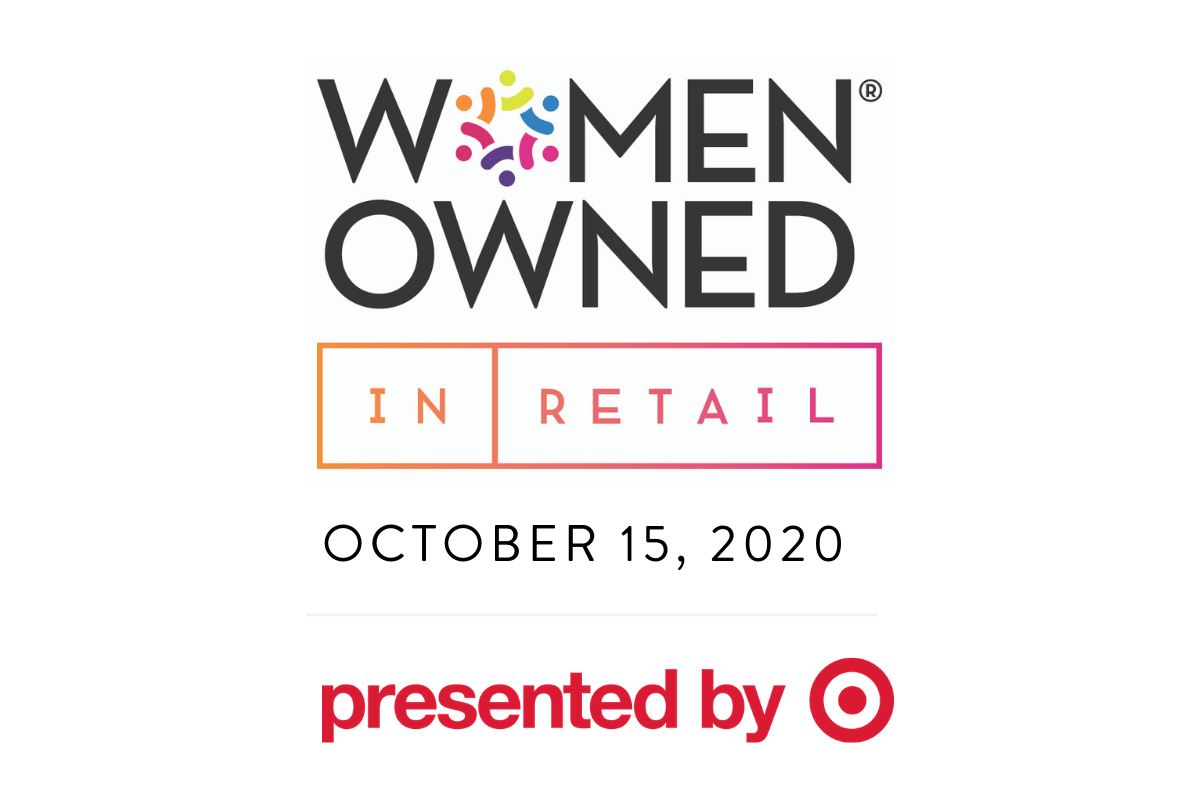 Women-Owned in Retail 