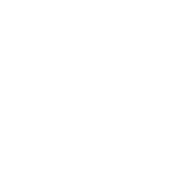 Premiere Martial Arts
