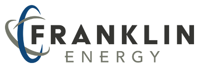 Franklin Energy