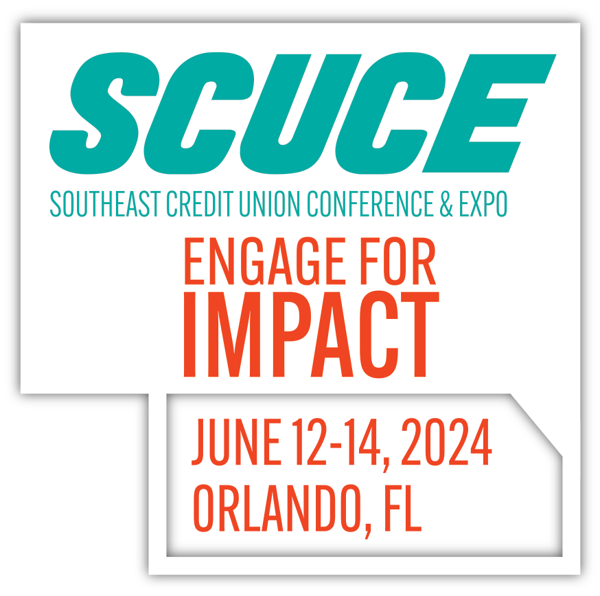 SCUCE Engage for Impact
