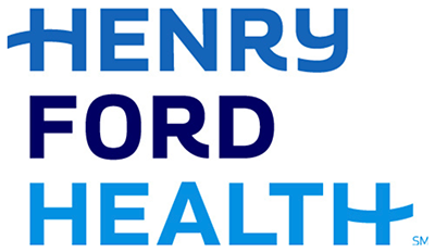 nry Ford Health