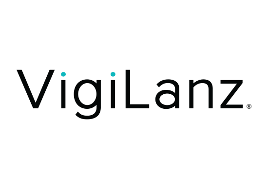 VigiLanz logo