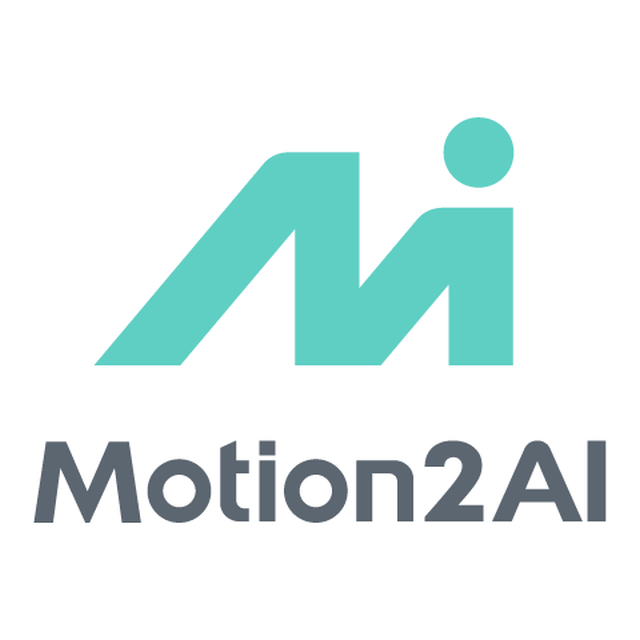 Motion2AI, Inc.