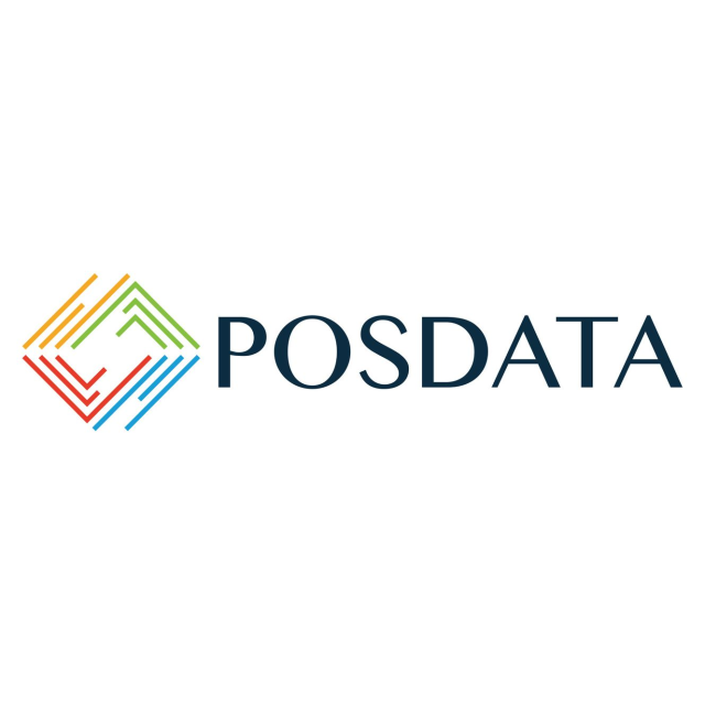 POSDATA Group, Inc.