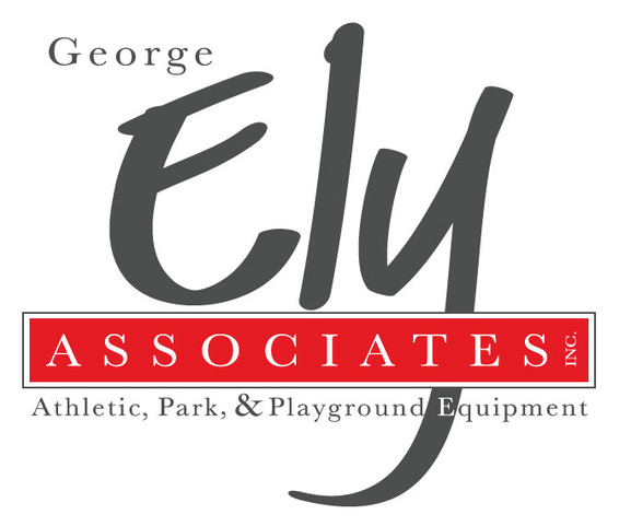George Ely Associates Logo