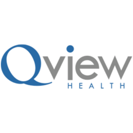 Qview Health, Inc.