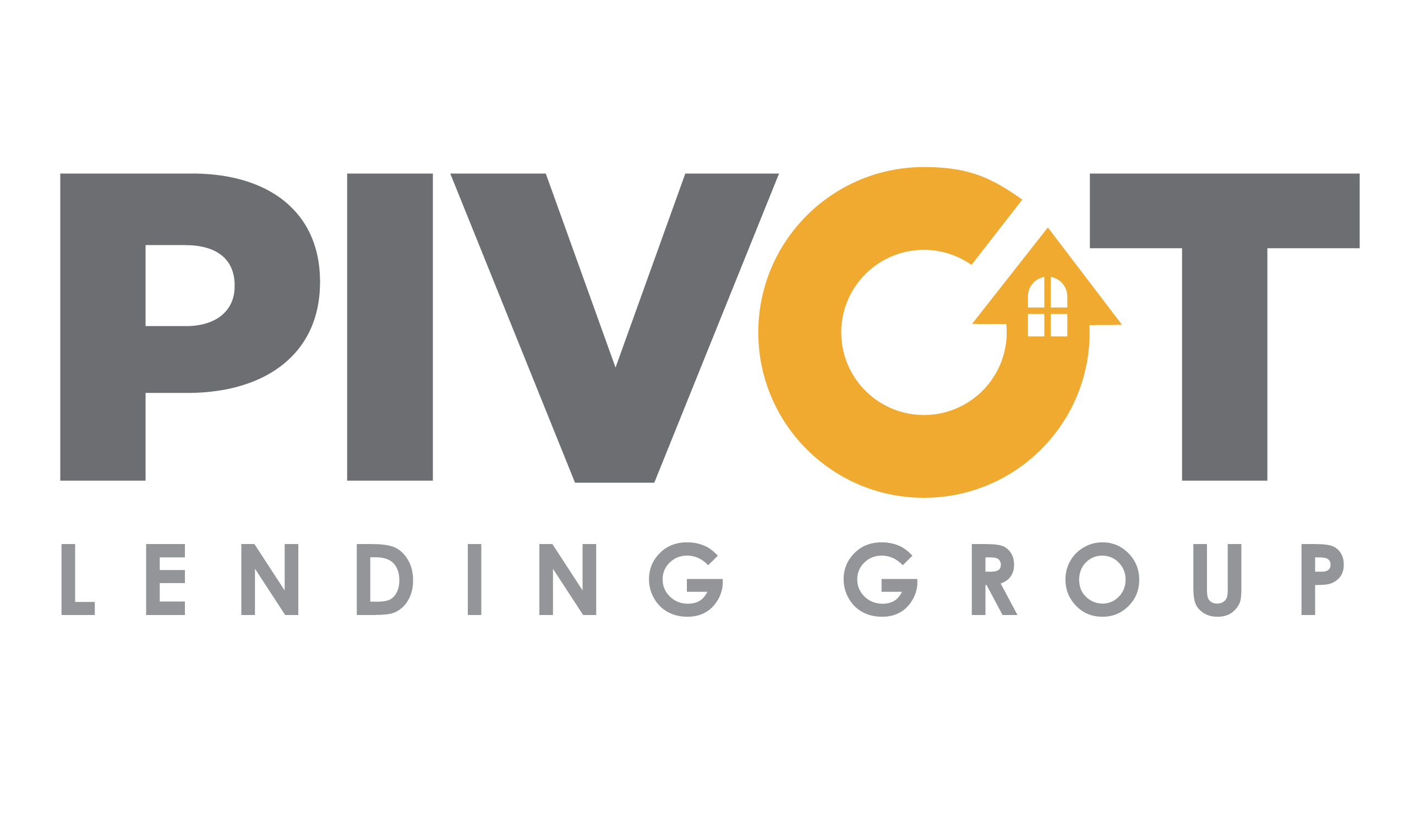 PIVOT Lending Group