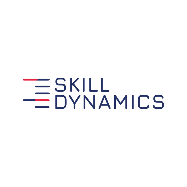 Skill Dynamics
