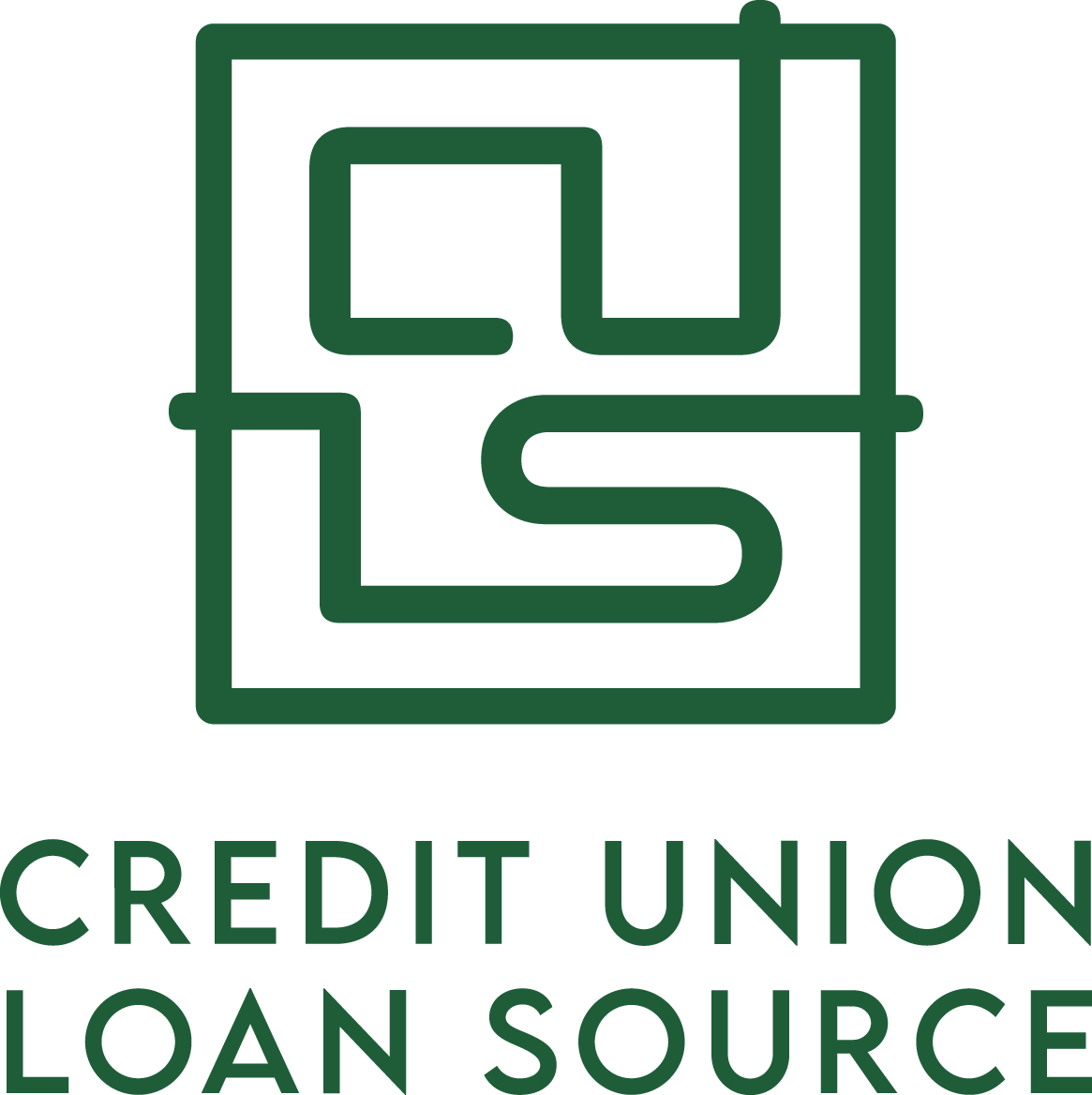 Credit Union Loan Source