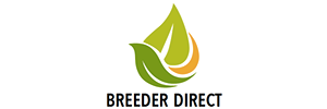 Breeder Direct
