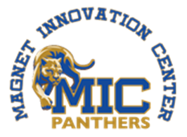 MIC Panthers