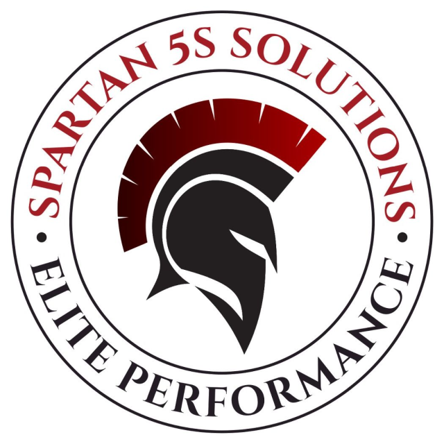 Spartan 5S Solutions