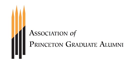 Association of Princeton Graduate Alumni