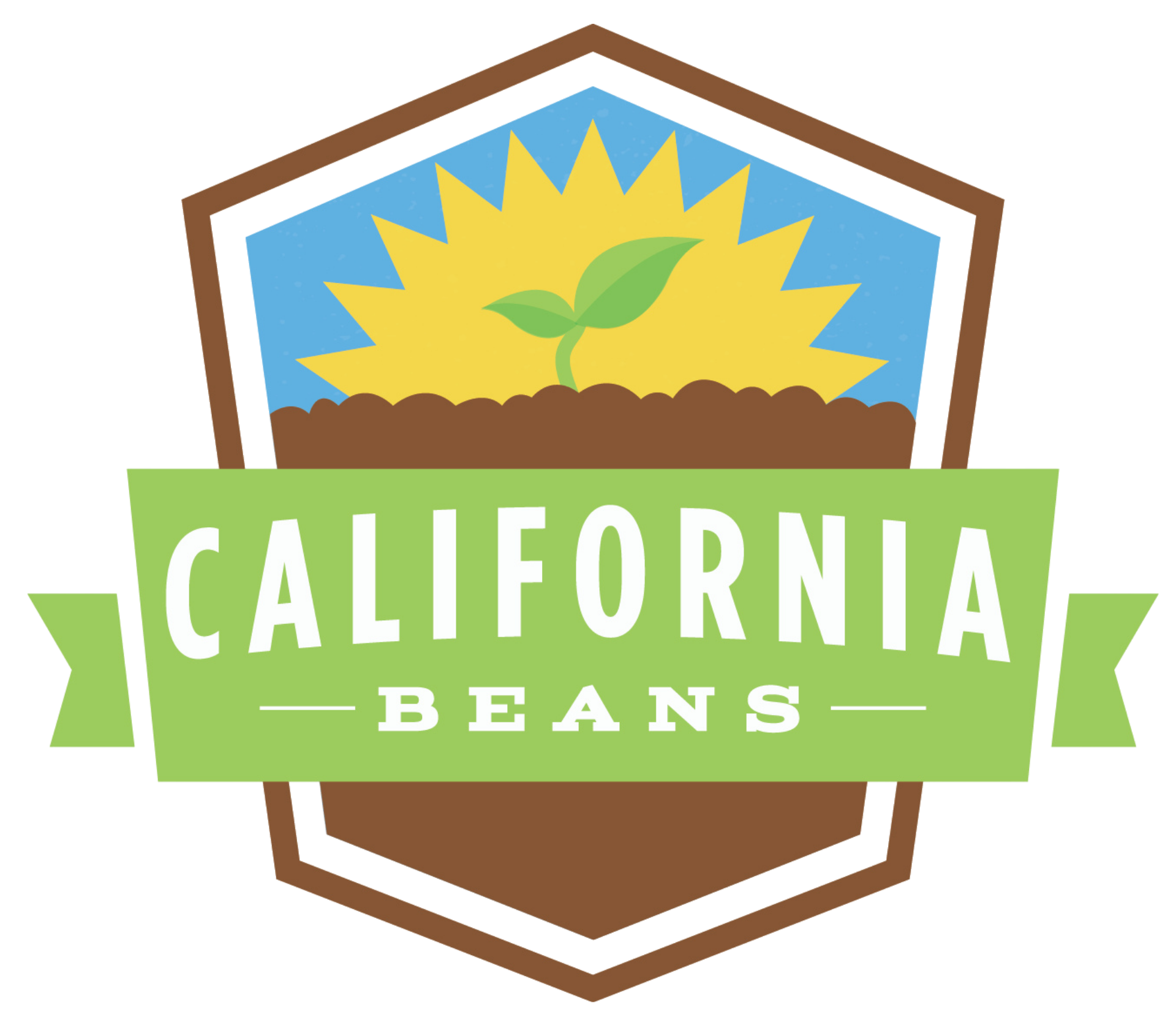 California Beans
