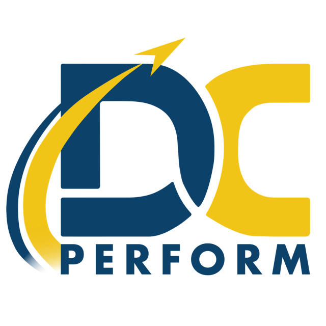 DCPerform