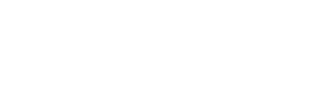 American Advertising Federation logo that links to website