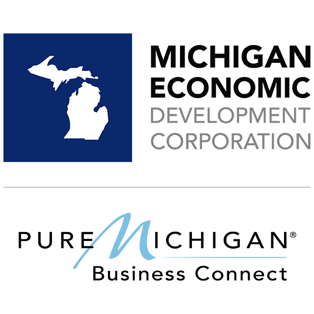MEDC | Pure Michigan