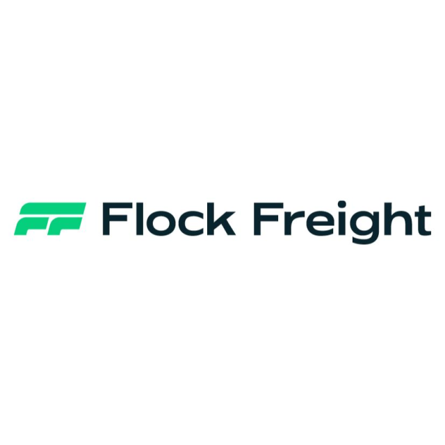 Flock Freight