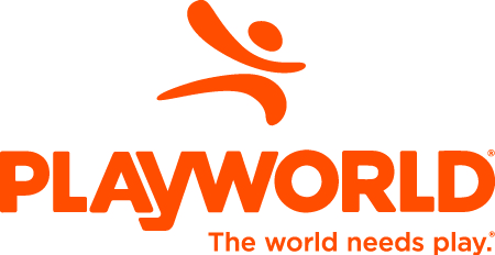 Playworld Logo