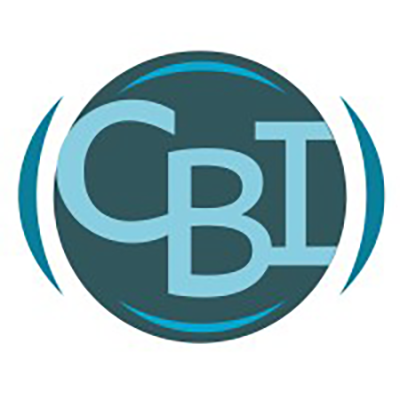 CBI Technologies