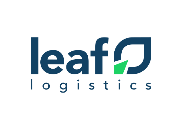 Leaf Logistics