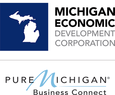 MEDC | Pure Michigan