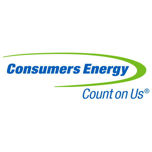 Consumers Energy Corporation