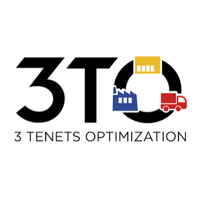 3 Tenets Optimization, Inc.