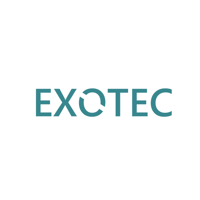 EXOTEC Inc.