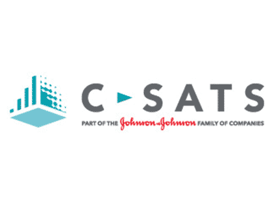 C-Sats, Inc