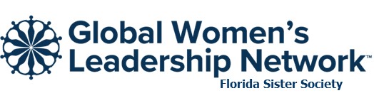 Global Womens Leadership Network