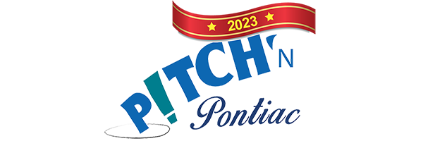 2023 Pitch-n-Pontiac