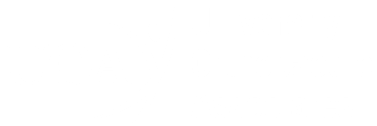 University Orthopaedic Associates