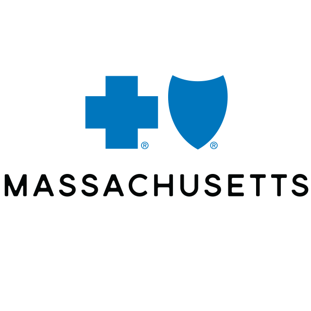 Blue Cross Blue Shield of Massachusetts (BCBSMA)